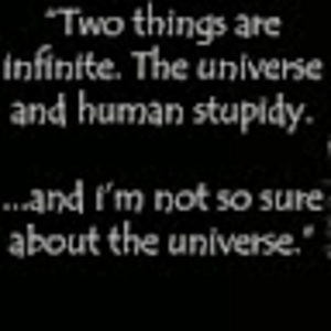 Meet your Posher, Tasha